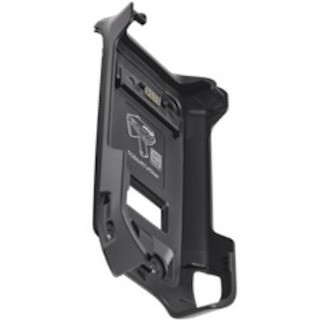 Zebra ADP-RFD40-TC5X-1E, Accessori per terminali