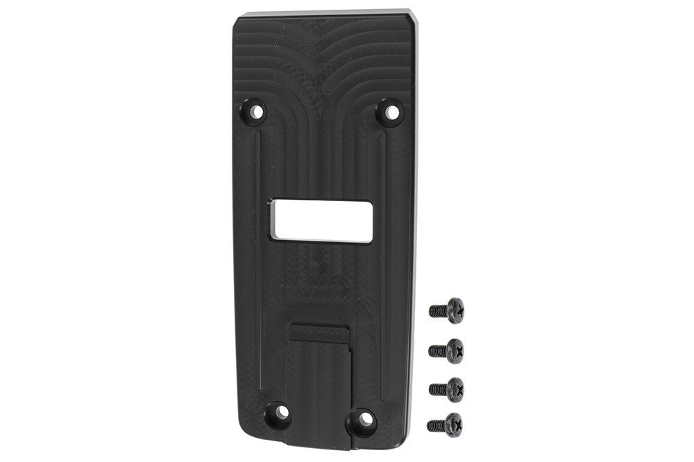 Zebra ADP-RFD90-BT-1R, Accessori per terminali