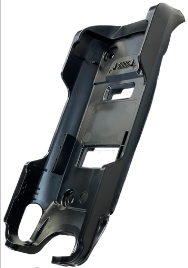 Zebra ADP-RFD40-TC2X-2E, Accessori per terminali
