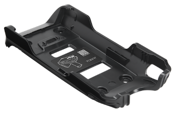 Zebra ADP-RFD40-TC2X-2R, Accessori per terminali