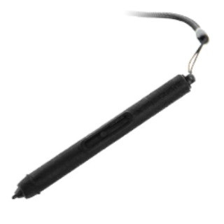 Zebra 440037, Accessori per terminali