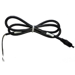 Zebra 450134, Accessori per terminali