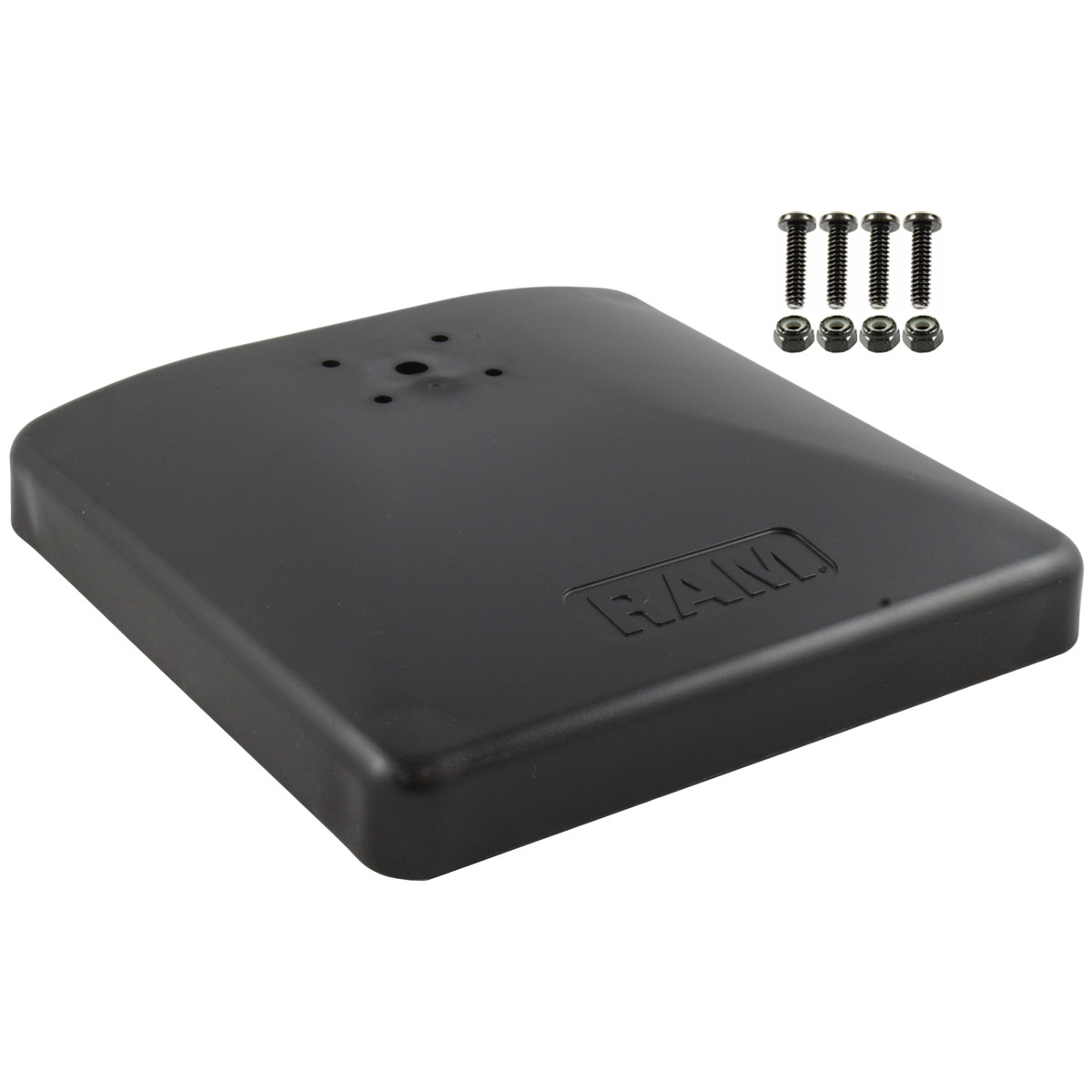 Zebra 3PTY-RAP-251U, Accessori per terminali