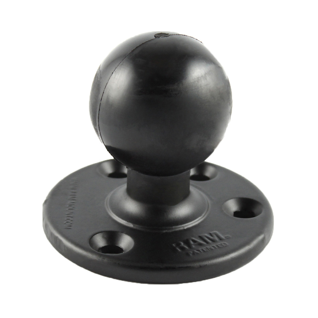 Zebra 3PTY-RAM-D-202U, Accessori per terminali