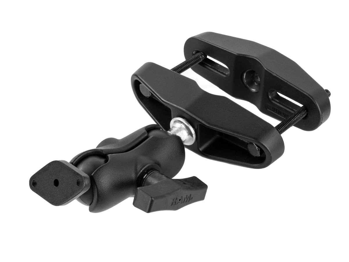 Zebra 3PTY-RAM-102U-B-247, Accessori per terminali