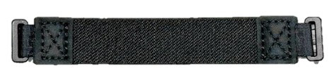 Zebra 3PTY-AG-AN4974DW, Accessori per terminali