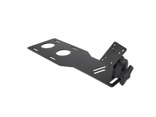 Zebra 3PTY-DS-DA-246, Accessori per terminali