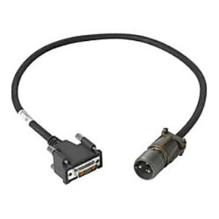Zebra 25-159553-01, Accessori per terminali