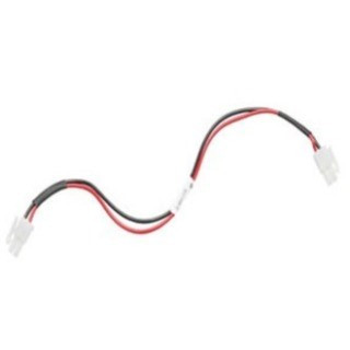 Zebra 25-66431-01R, Accessori per terminali