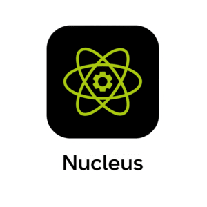 Zebra Nucleus, Software Mobile Device Management