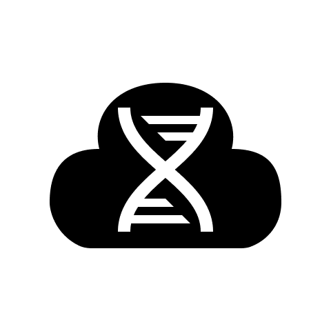 Zebra DNA Cloud, Software Mobile Device Management