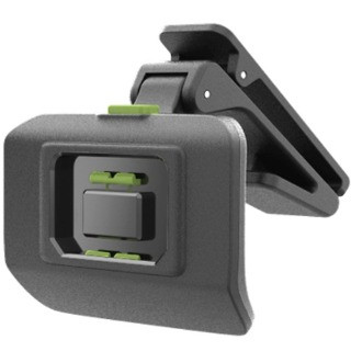 Zebra SG-WT5X6-HPMNT-01, Accessori per terminali