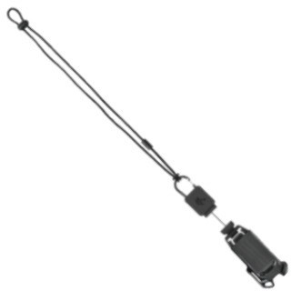 Zebra SG-EC30-RLYD1-01, Accessori per terminali