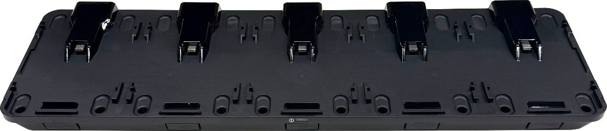 Zebra CRD-SCBASE-01, Accessori per terminali