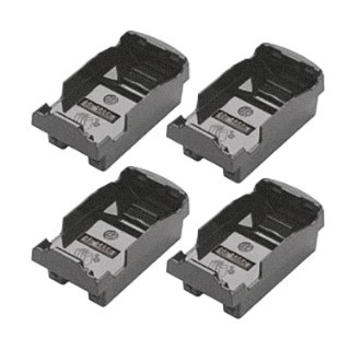Zebra ADP-MC32-CUP0-04, Accessori per terminali