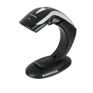 Datalogic HD3130, Barcode Scanner