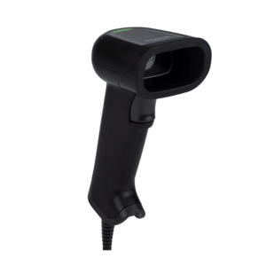Honeywell 1960LI, Barcode Scanner