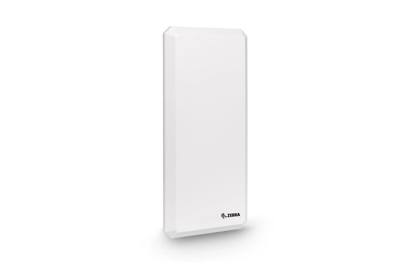 Antenne di lettura