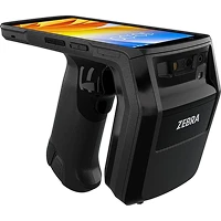 Linea RFID