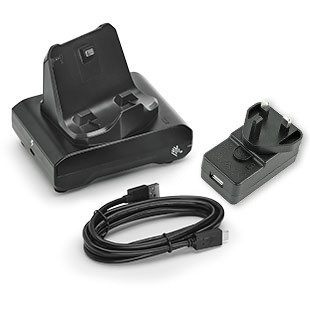 Accessori per stampanti di etichette