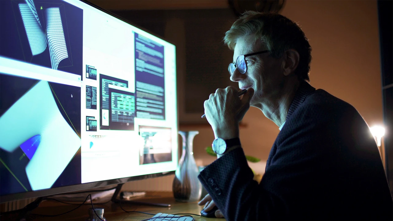 Software di emulazione terminali