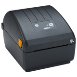 ZD230