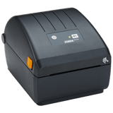 ZD220
