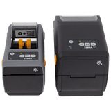 ZD4A022