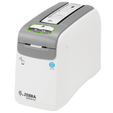 ZD510