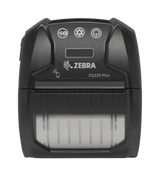 ZQ22