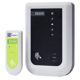 ZS300