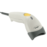 LS1203
