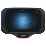 CC600