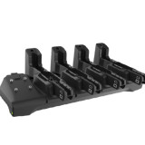 ET4X