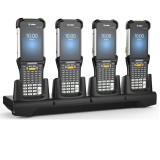 MC93