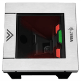 SP7201