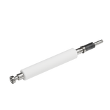 P1083320