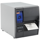 Zebra ZT231 Industrial 4-inch Wide Standard, High Volume Label Printer