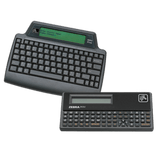 Zebra ZKDU-001, Label Printers Accessories