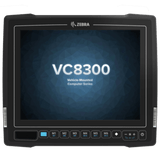 Zebra VC8300 10 Vehicle-Mounted Computer, Vehicular Terminal