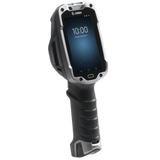 Zebra TC8300 Mobile Computer, Full Touch Terminal