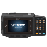 Zebra WT6300 Wearable Computer, Wearable Terminal