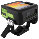 Zebra WS50 Android Wearable Computer, Wearable Terminal