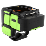 Zebra WS501-R Android Wearable Computer, Wearable Terminal