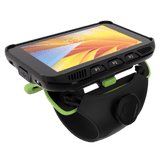 Zebra WT5400 Wearable Computer, Wearable Terminal