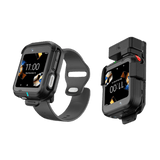 Zebra WS301 Wearable Computer, Wearable Terminal