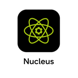 Zebra Nucleus, Mobile Device Management Software