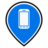 Zebra Device Guardian, Mobile Device Management Software