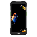 Zebra TC701 Mobile Computer, Full Touch Terminal