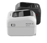 Honeywell PC41E, Low Volume Label Printer